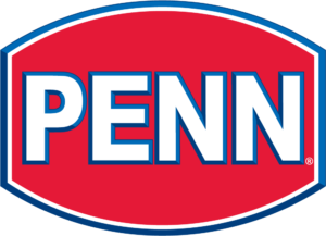 PENN_Shield_logo-1